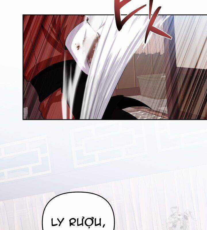 Nhà Nghỉ Thiên Ma Chương 13 trang 109