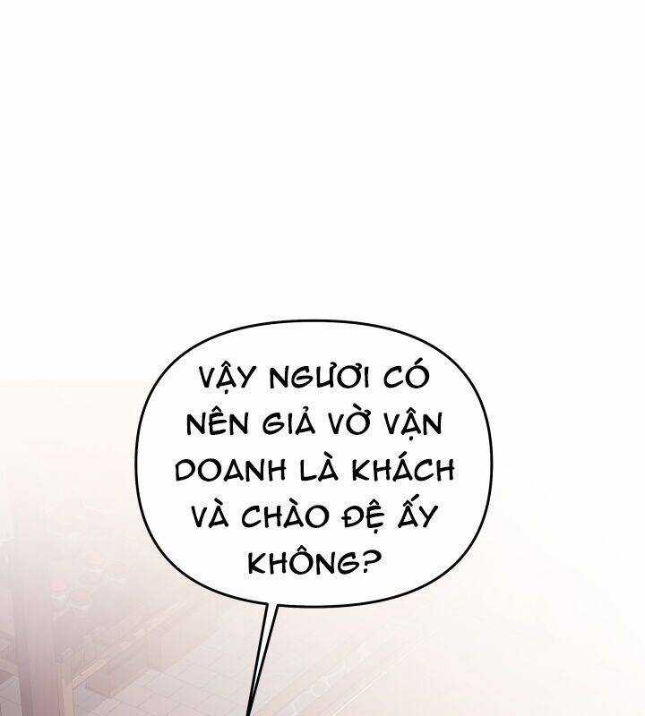 Nhà Nghỉ Thiên Ma Chương 13 trang 11