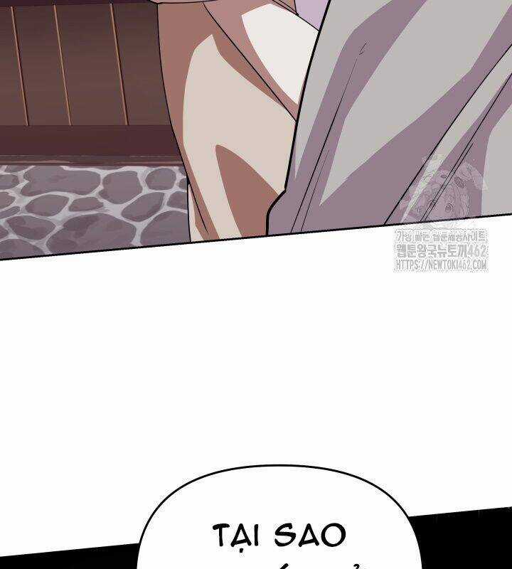 Nhà Nghỉ Thiên Ma Chương 13 trang 111