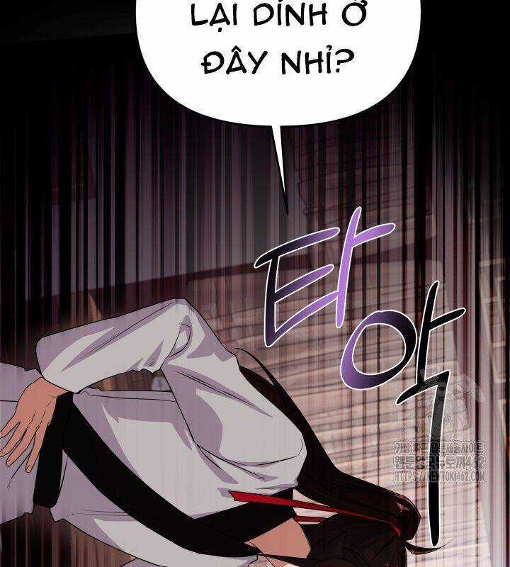 Nhà Nghỉ Thiên Ma Chương 13 trang 112