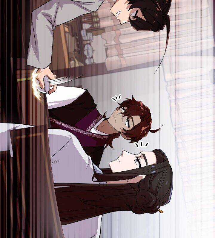 Nhà Nghỉ Thiên Ma Chương 13 trang 113