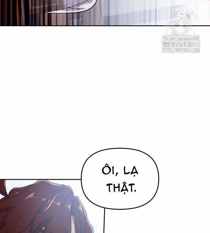 Nhà Nghỉ Thiên Ma Chương 13 trang 114