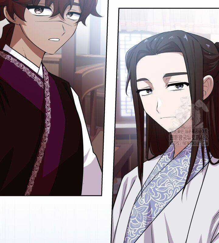 Nhà Nghỉ Thiên Ma Chương 13 trang 115