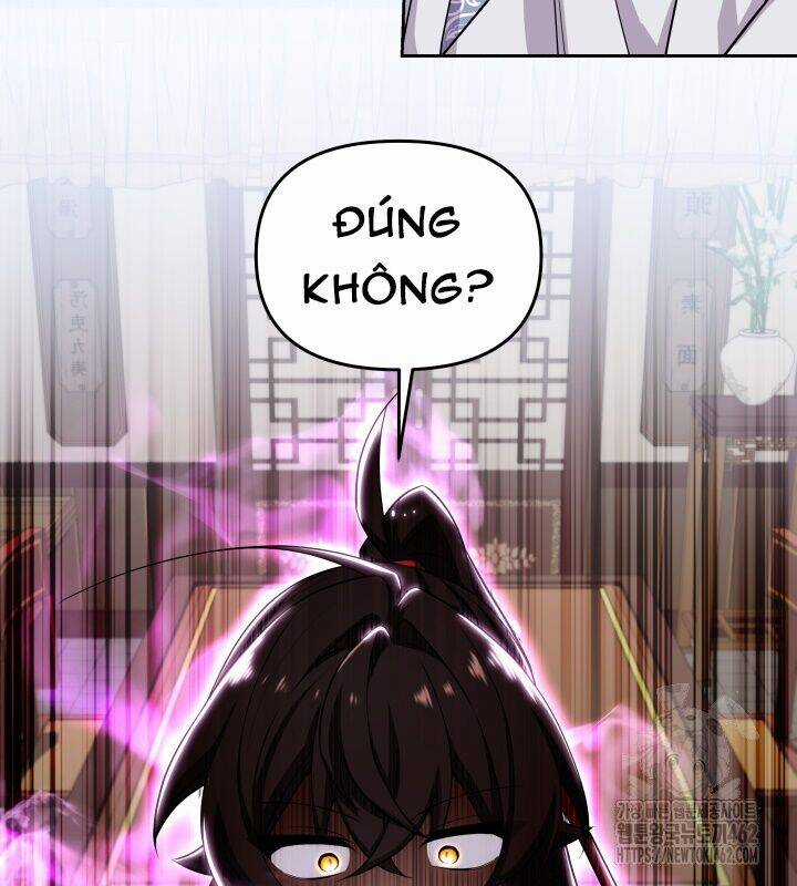 Nhà Nghỉ Thiên Ma Chương 13 trang 116