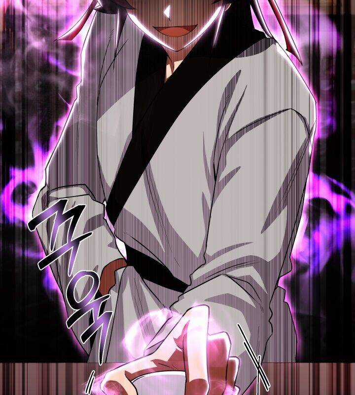 Nhà Nghỉ Thiên Ma Chương 13 trang 117