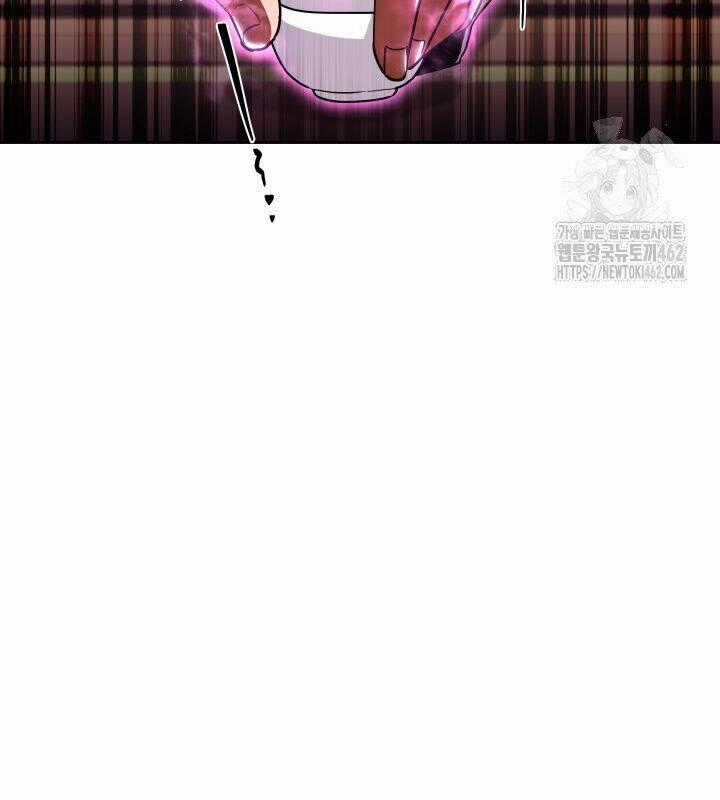 Nhà Nghỉ Thiên Ma Chương 13 trang 118