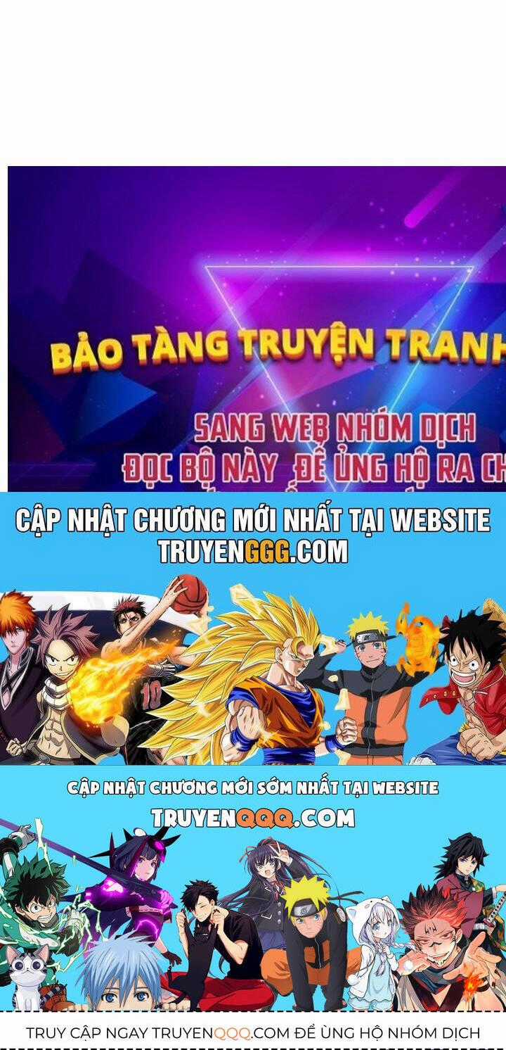 Nhà Nghỉ Thiên Ma Chương 13 trang 119