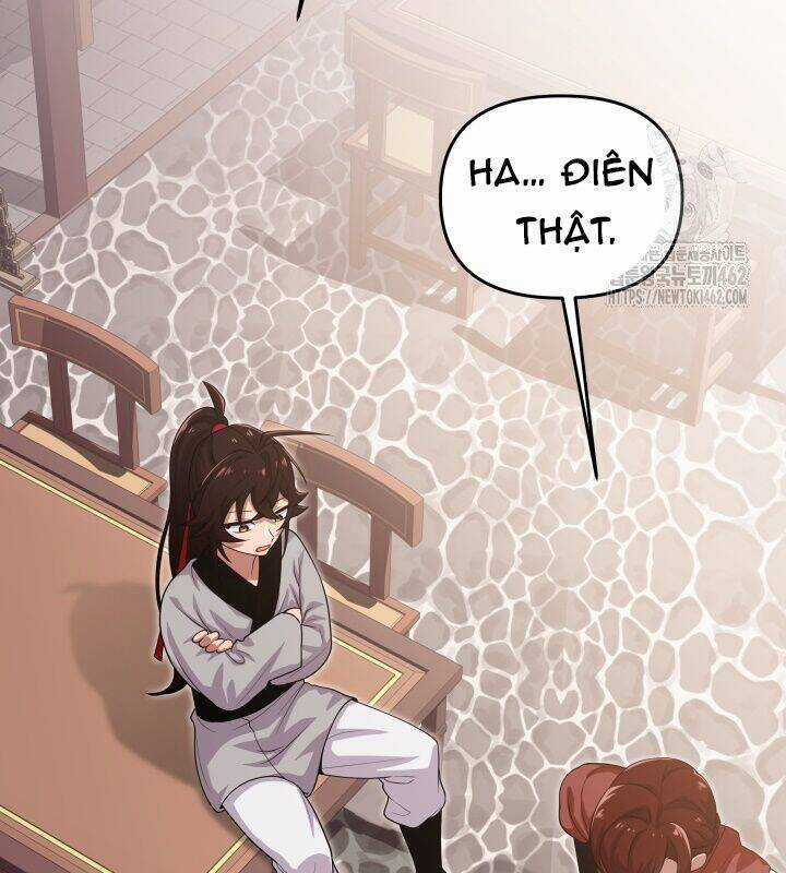 Nhà Nghỉ Thiên Ma Chương 13 trang 12