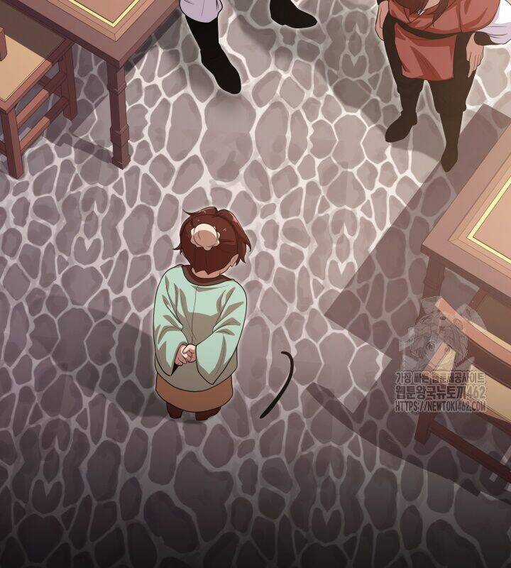 Nhà Nghỉ Thiên Ma Chương 13 trang 13