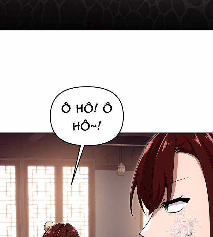 Nhà Nghỉ Thiên Ma Chương 13 trang 14