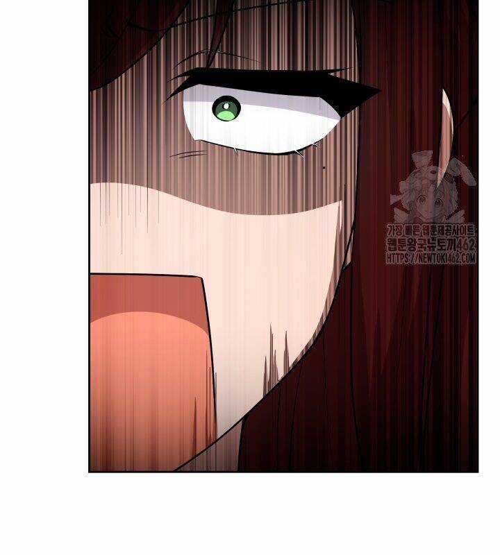 Nhà Nghỉ Thiên Ma Chương 13 trang 16