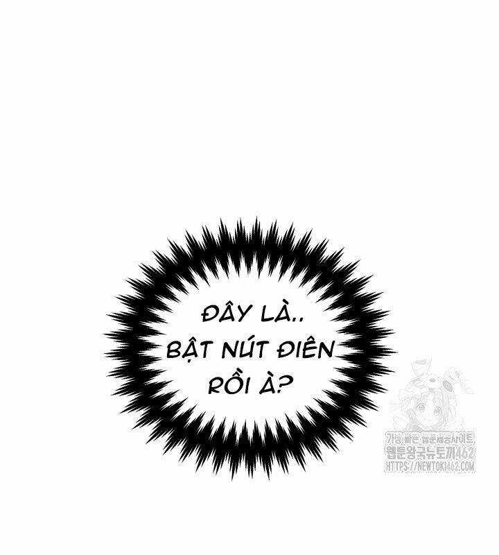 Nhà Nghỉ Thiên Ma Chương 13 trang 17