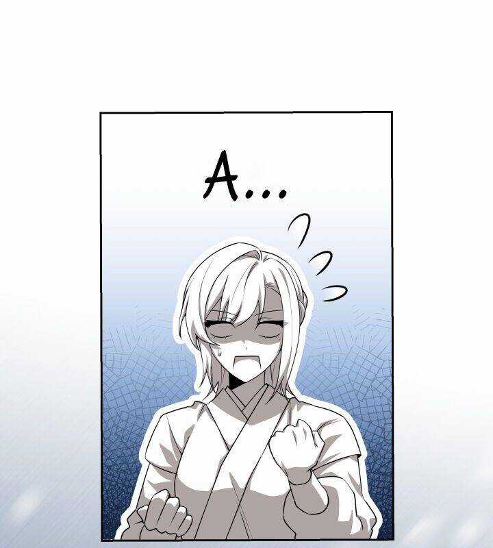 Nhà Nghỉ Thiên Ma Chương 13 trang 18