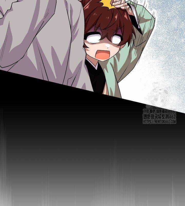 Nhà Nghỉ Thiên Ma Chương 13 trang 20