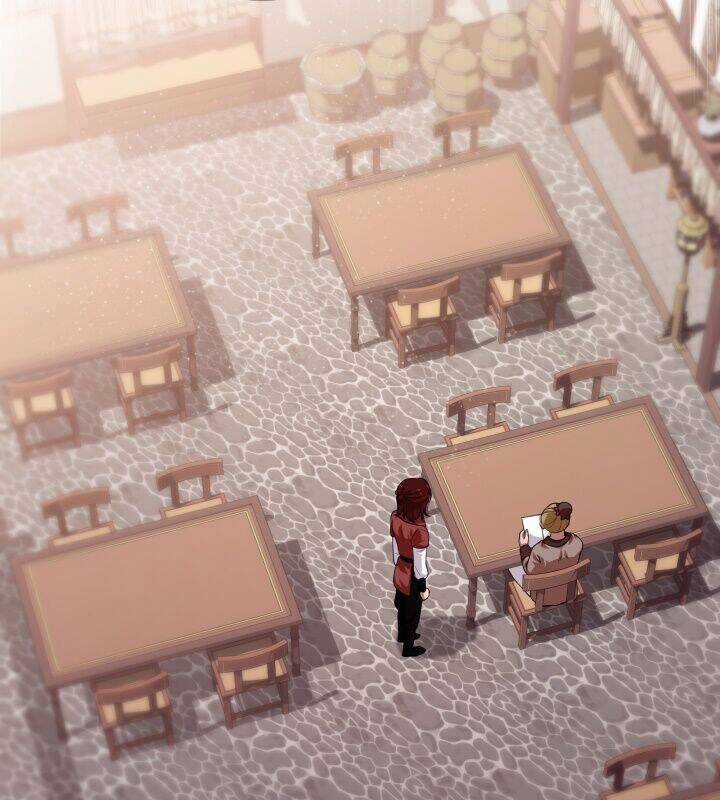 Nhà Nghỉ Thiên Ma Chương 13 trang 22