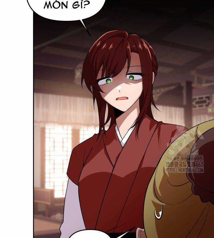 Nhà Nghỉ Thiên Ma Chương 13 trang 24