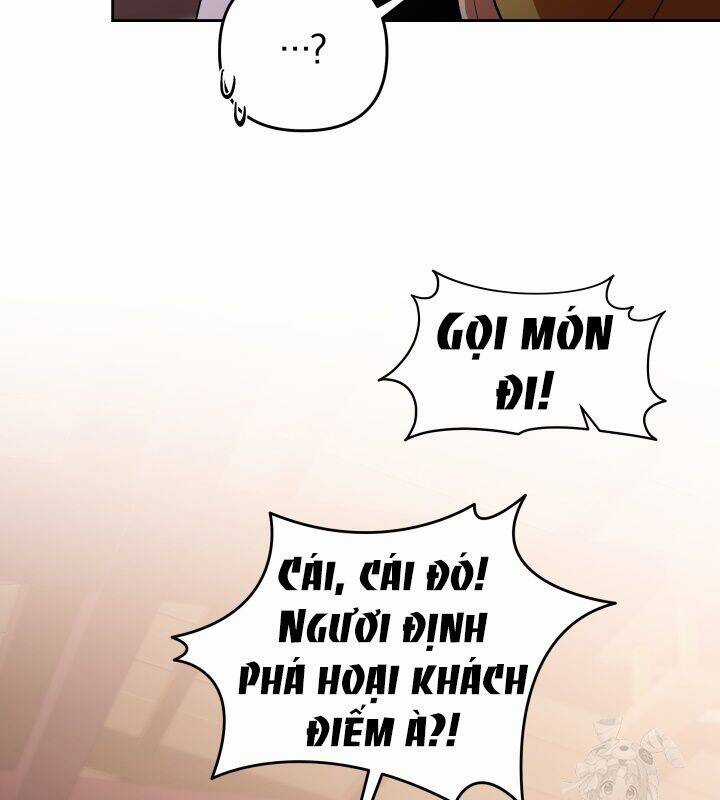 Nhà Nghỉ Thiên Ma Chương 13 trang 25