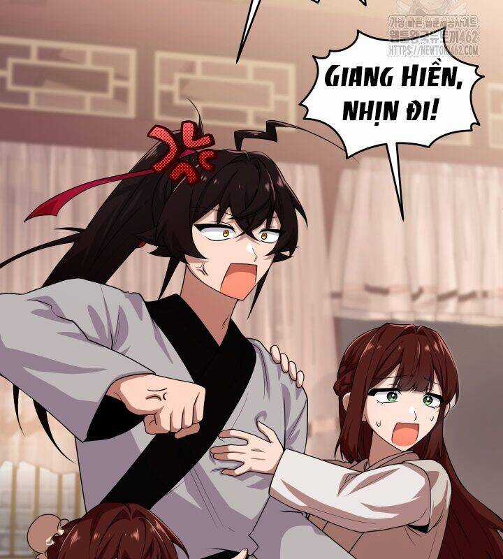 Nhà Nghỉ Thiên Ma Chương 13 trang 26