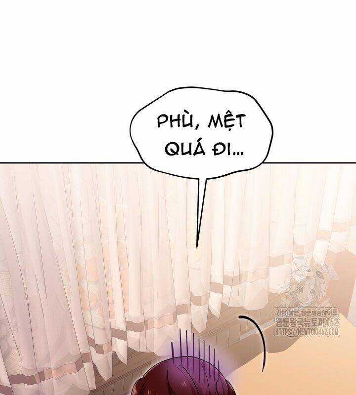 Nhà Nghỉ Thiên Ma Chương 13 trang 28