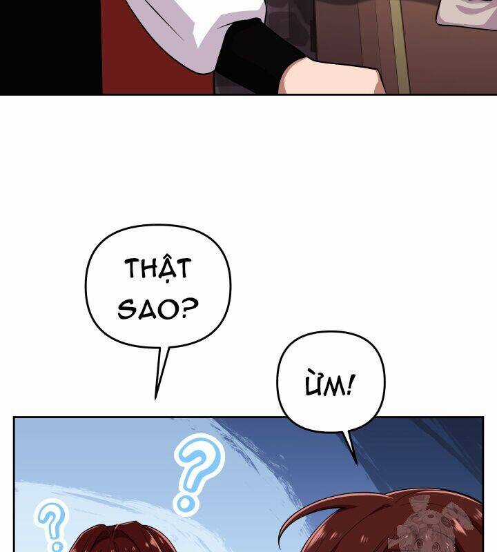 Nhà Nghỉ Thiên Ma Chương 13 trang 3