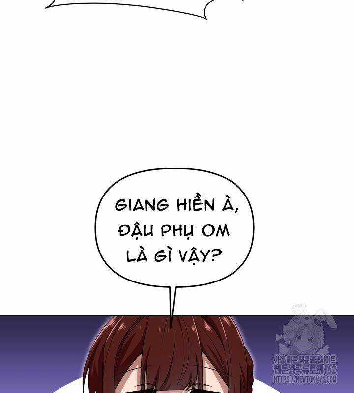 Nhà Nghỉ Thiên Ma Chương 13 trang 32