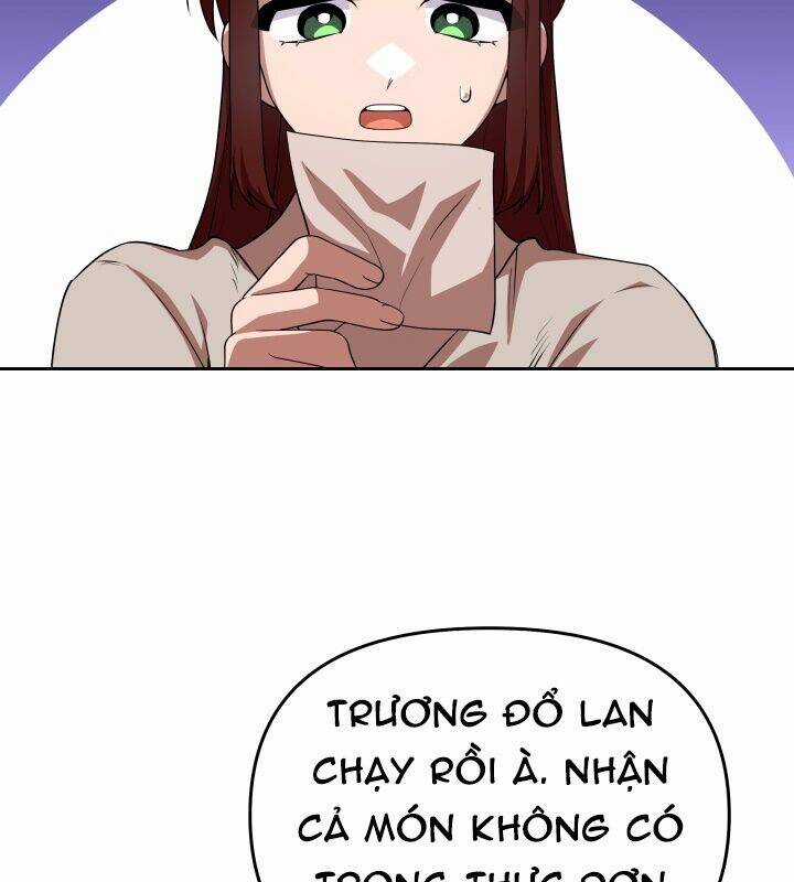 Nhà Nghỉ Thiên Ma Chương 13 trang 33