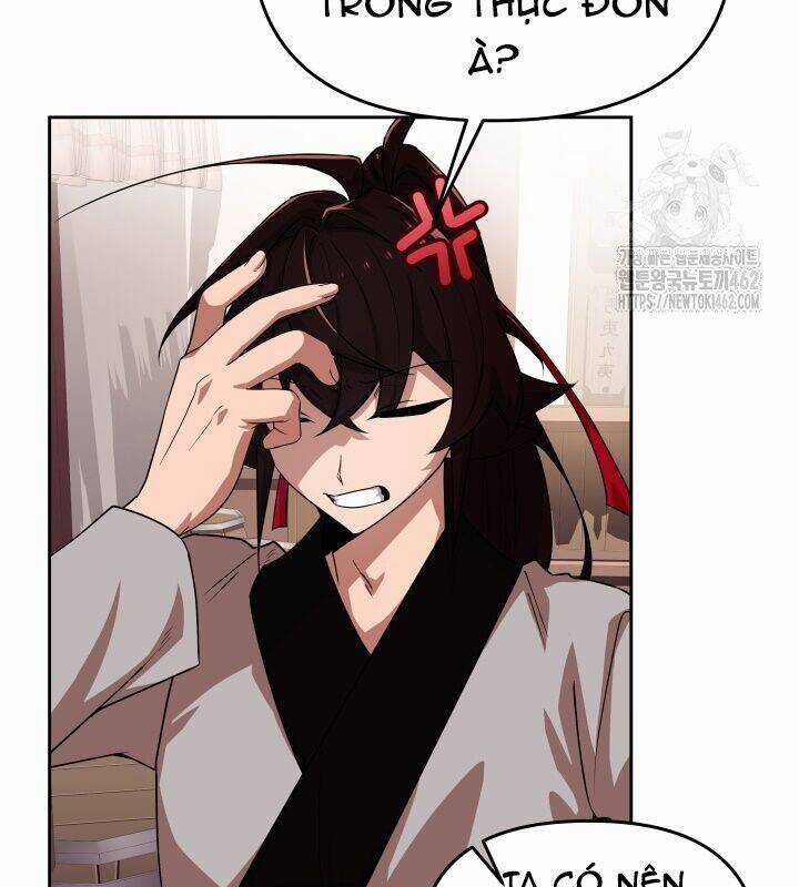 Nhà Nghỉ Thiên Ma Chương 13 trang 34