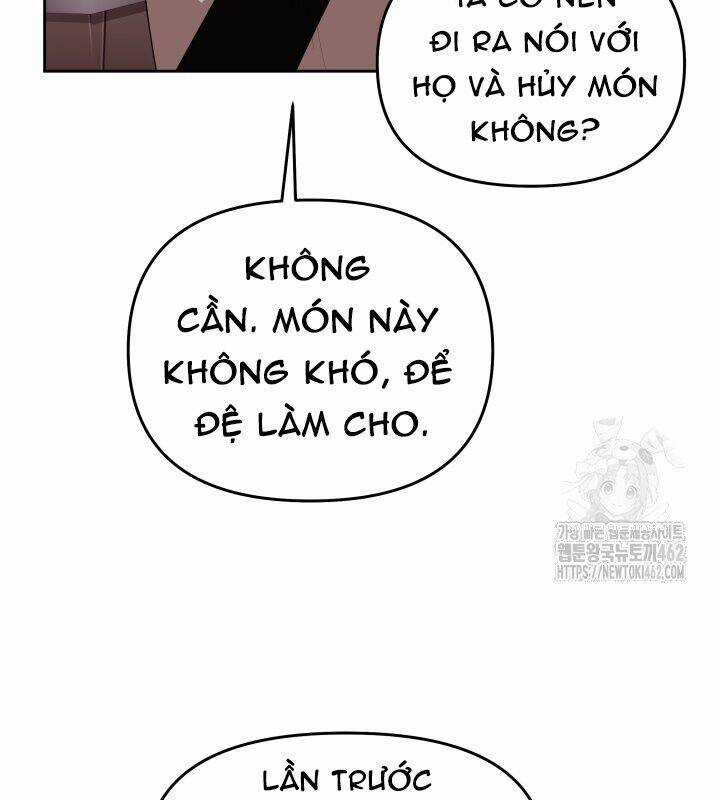 Nhà Nghỉ Thiên Ma Chương 13 trang 35