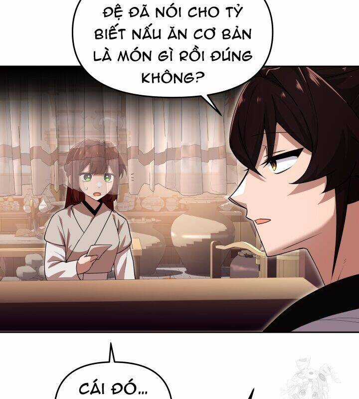 Nhà Nghỉ Thiên Ma Chương 13 trang 36