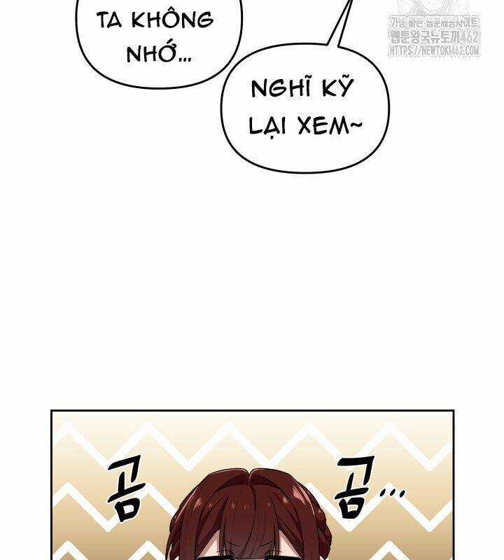 Nhà Nghỉ Thiên Ma Chương 13 trang 37