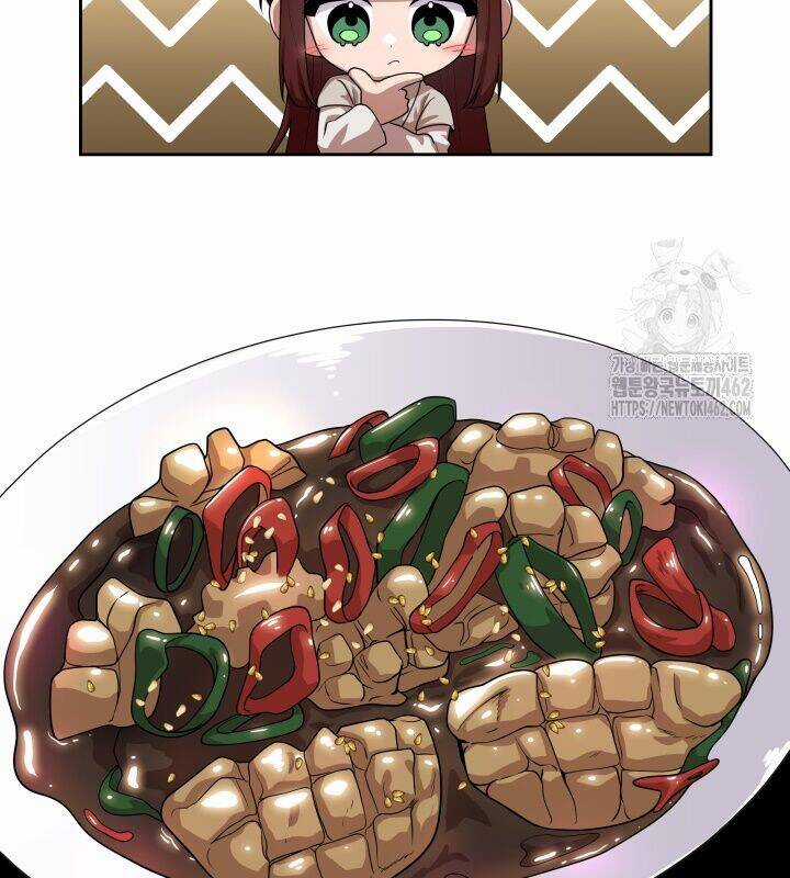 Nhà Nghỉ Thiên Ma Chương 13 trang 38