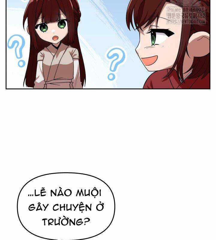 Nhà Nghỉ Thiên Ma Chương 13 trang 4