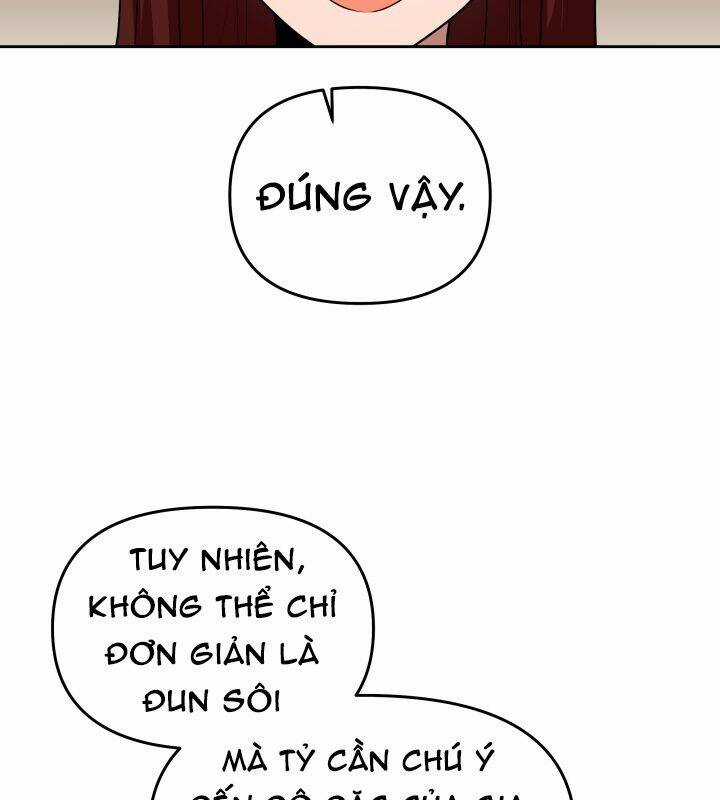 Nhà Nghỉ Thiên Ma Chương 13 trang 40