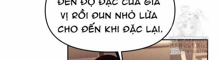 Nhà Nghỉ Thiên Ma Chương 13 trang 41