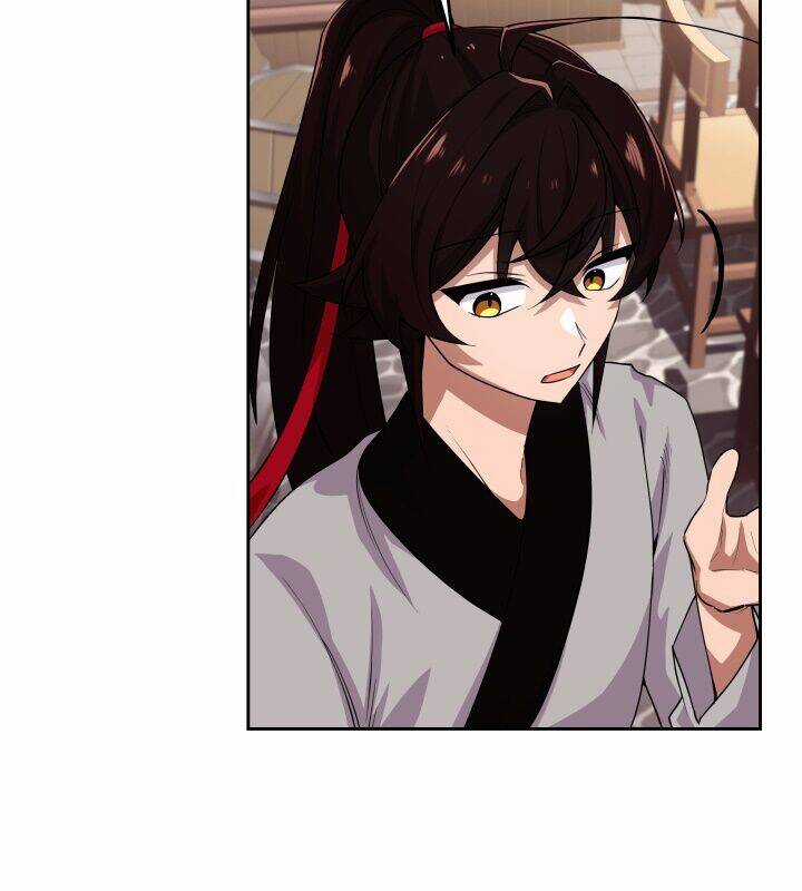 Nhà Nghỉ Thiên Ma Chương 13 trang 42