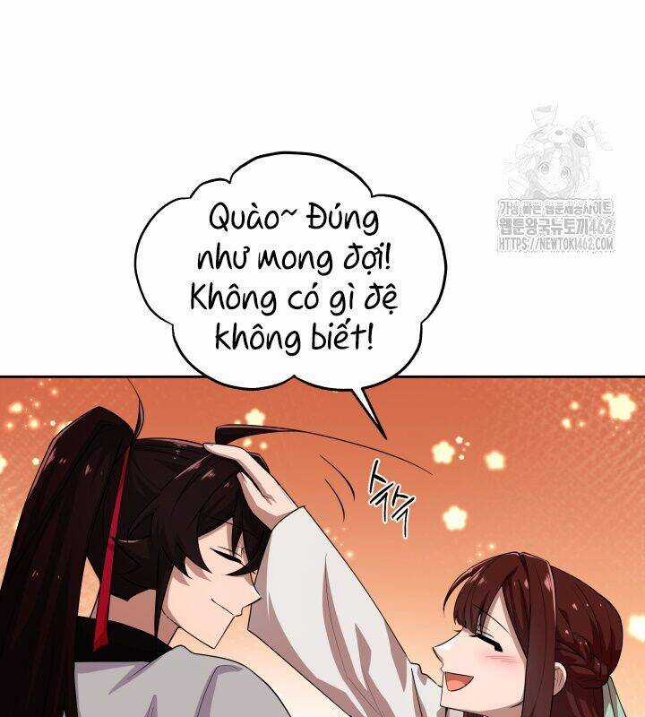 Nhà Nghỉ Thiên Ma Chương 13 trang 43