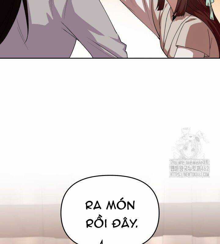 Nhà Nghỉ Thiên Ma Chương 13 trang 44