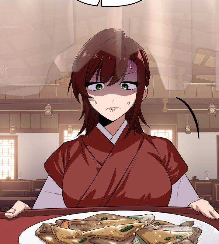 Nhà Nghỉ Thiên Ma Chương 13 trang 45