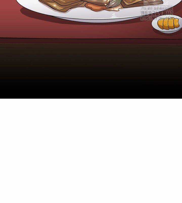 Nhà Nghỉ Thiên Ma Chương 13 trang 46