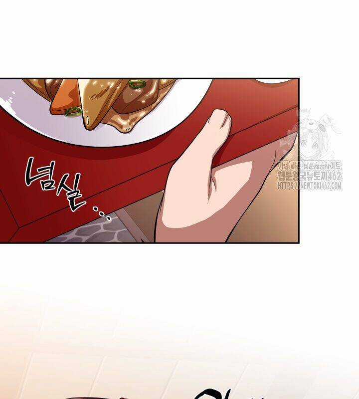 Nhà Nghỉ Thiên Ma Chương 13 trang 47