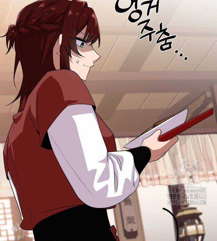 Nhà Nghỉ Thiên Ma Chương 13 trang 48