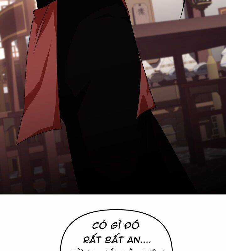 Nhà Nghỉ Thiên Ma Chương 13 trang 49