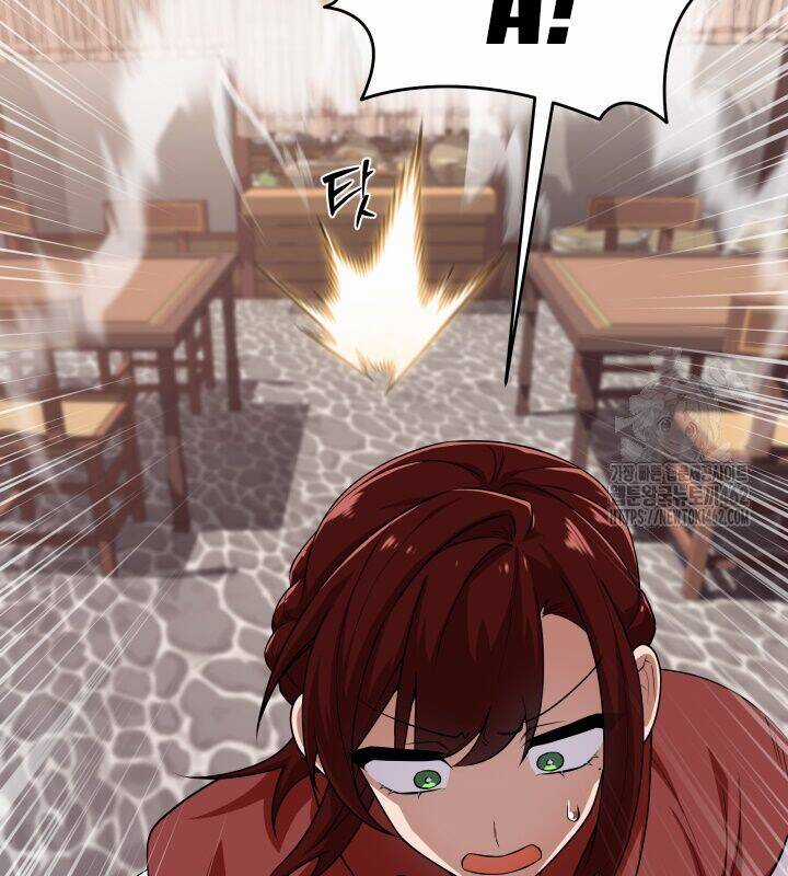 Nhà Nghỉ Thiên Ma Chương 13 trang 51