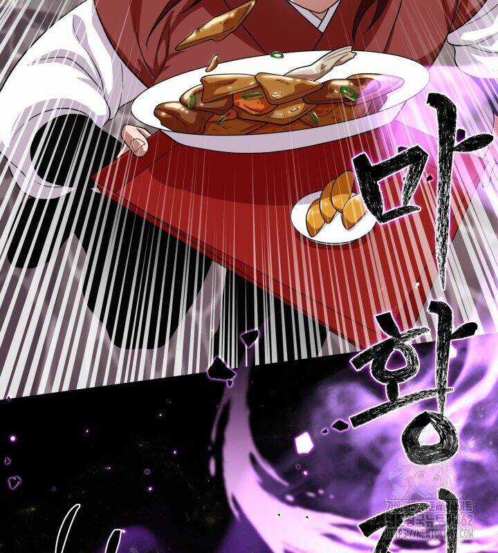 Nhà Nghỉ Thiên Ma Chương 13 trang 52