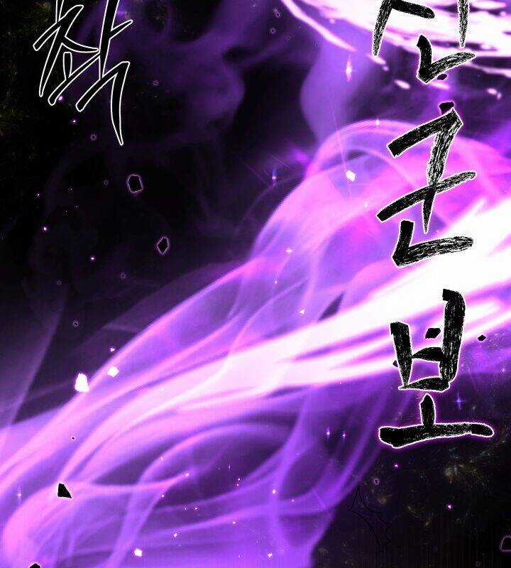 Nhà Nghỉ Thiên Ma Chương 13 trang 53