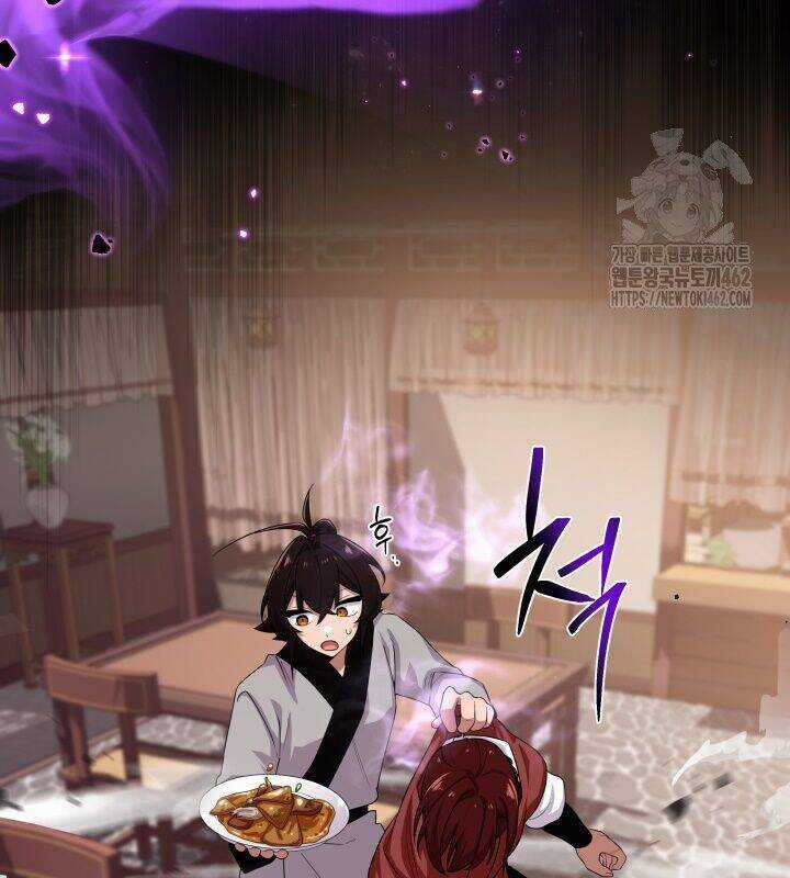 Nhà Nghỉ Thiên Ma Chương 13 trang 54