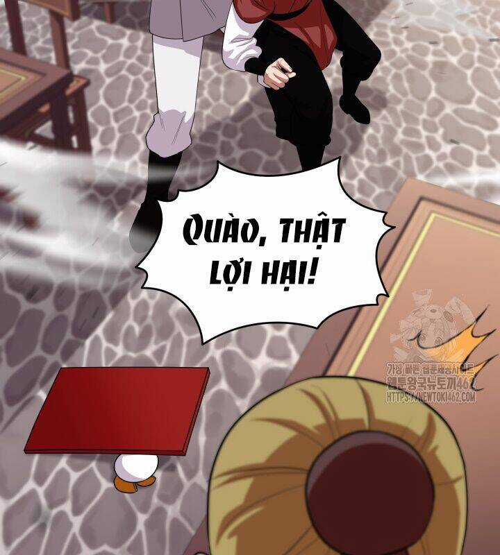 Nhà Nghỉ Thiên Ma Chương 13 trang 55