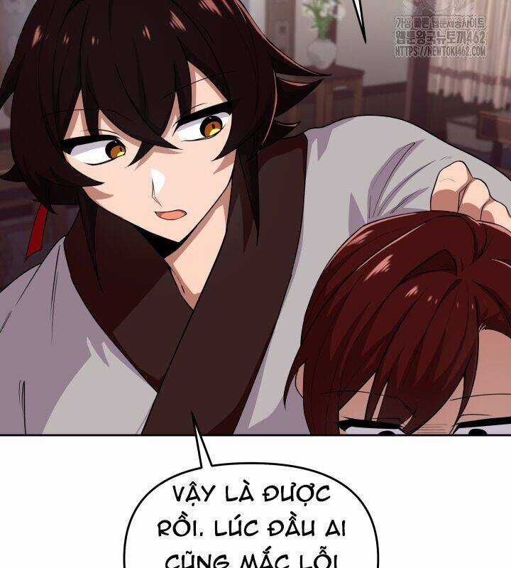 Nhà Nghỉ Thiên Ma Chương 13 trang 57