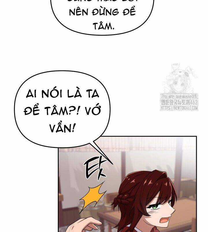 Nhà Nghỉ Thiên Ma Chương 13 trang 58