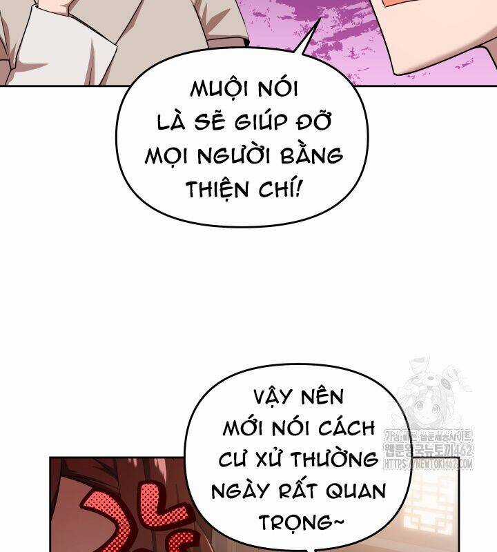 Nhà Nghỉ Thiên Ma Chương 13 trang 6